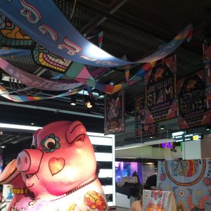 Thailand Rundreisen 2024